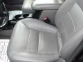 2002 Black Clearcoat Ford Escape XLT V6 4WD  photo #11
