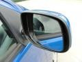 Blue Streak Metallic - Yaris Sedan Photo No. 17