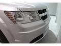 Bright Silver Metallic - Journey SE Photo No. 40