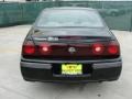 Black - Impala  Photo No. 4