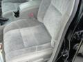 2000 Black Chevrolet Impala   photo #33