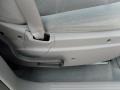Bright White - Durango SLT 4x4 Photo No. 20