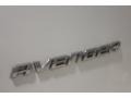 Stone White - Avenger SE Photo No. 34