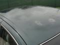 Forest Green - Elantra GLS Sedan Photo No. 15