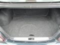 Forest Green - Elantra GLS Sedan Photo No. 26
