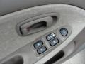 Forest Green - Elantra GLS Sedan Photo No. 30