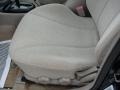 Forest Green - Elantra GLS Sedan Photo No. 32