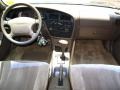 Super White - Camry LE Sedan Photo No. 10