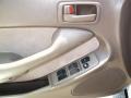 Super White - Camry LE Sedan Photo No. 15