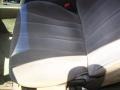 Super White - Camry LE Sedan Photo No. 16