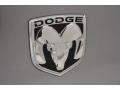 2008 Silver Steel Metallic Dodge Avenger SE  photo #34
