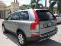 Willow Green Metallic - XC90 3.2 Photo No. 3