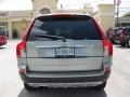 Willow Green Metallic - XC90 3.2 Photo No. 4