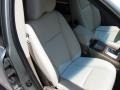 Willow Green Metallic - XC90 3.2 Photo No. 10