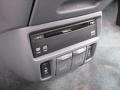 2006 Silver Pearl Metallic Honda Odyssey EX-L  photo #15