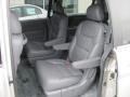 2006 Silver Pearl Metallic Honda Odyssey EX-L  photo #17