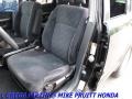 2005 Nighthawk Black Pearl Honda CR-V EX 4WD  photo #11