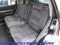 2005 Nighthawk Black Pearl Honda CR-V EX 4WD  photo #12