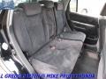 2005 Nighthawk Black Pearl Honda CR-V EX 4WD  photo #13