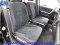 2005 Nighthawk Black Pearl Honda CR-V EX 4WD  photo #14