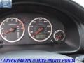 2005 Nighthawk Black Pearl Honda CR-V EX 4WD  photo #16