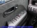 2005 Nighthawk Black Pearl Honda CR-V EX 4WD  photo #18