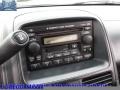 2005 Nighthawk Black Pearl Honda CR-V EX 4WD  photo #19