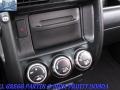 2005 Nighthawk Black Pearl Honda CR-V EX 4WD  photo #20