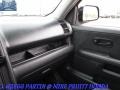 2005 Nighthawk Black Pearl Honda CR-V EX 4WD  photo #21