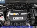 2005 Nighthawk Black Pearl Honda CR-V EX 4WD  photo #22