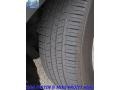 2005 Nighthawk Black Pearl Honda CR-V EX 4WD  photo #23