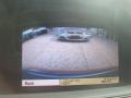 Pewter Metallic - S 550 Sedan Photo No. 21