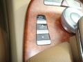 Pewter Metallic - S 550 Sedan Photo No. 26