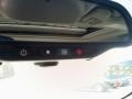 2002 Galaxy Silver Metallic Chevrolet Impala LS  photo #13