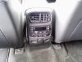 2003 Pewter Metallic GMC Envoy SLT 4x4  photo #8