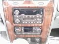 Pewter Metallic - Envoy SLT 4x4 Photo No. 11