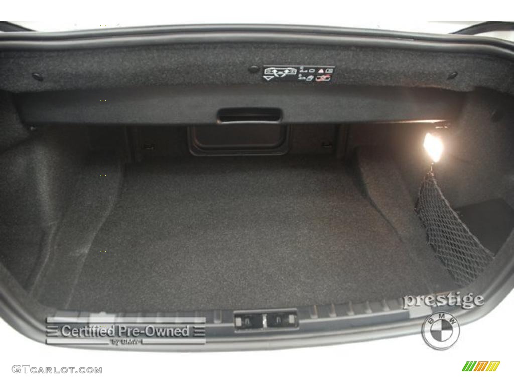 2008 1 Series 135i Convertible - Alpine White / Coral Red photo #5