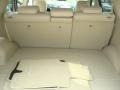 2007 Natural Khaki Green Hyundai Santa Fe Limited  photo #17