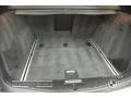 Platinum Bronze Metallic - X3 3.0si Photo No. 5