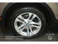 Platinum Bronze Metallic - X3 3.0si Photo No. 7
