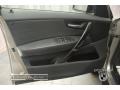Platinum Bronze Metallic - X3 3.0si Photo No. 12