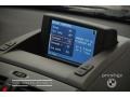 Platinum Bronze Metallic - X3 3.0si Photo No. 15