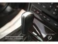 Platinum Bronze Metallic - X3 3.0si Photo No. 16