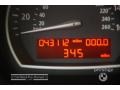 Platinum Bronze Metallic - X3 3.0si Photo No. 18