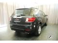 Charcoal Black - Outlook XR AWD Photo No. 2