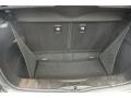 Dark Silver Metallic - Cooper John Cooper Works Hardtop Photo No. 5