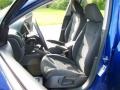 2009 Laser Blue Metallic Volkswagen Jetta S Sedan  photo #9