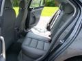 Platinum Grey Metallic - Jetta 2.0T Sedan Photo No. 13