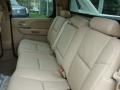White Diamond - Escalade EXT Luxury AWD Photo No. 10