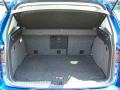 Sapphire Blue Metallic - Tiguan SE 4Motion Photo No. 13